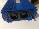 ПЕРЕТВОРЮВАЧ AZO IPS 12V 2000W ECO MODE  (1093296186) фото min 2