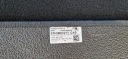 КИЛИМКИ ВЕЛЮРОВІ КОМПЛЕКТ ЧОРНІ SKODA KODIAQ II 2024R- 57H863011 НОВЕ OE  (1091428601) фото min 2