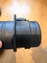 FLOW METER 03L906461A  photo 1
