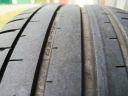 КОЛЕСА 5X112 AUDI ROTORIUS 19 ОРИГІНАЛ FALKEN 255/35R19 ET43  (1093589593) фото min 6