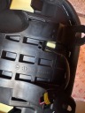 НОВЕ ОРИГІНАЛ ПІДІГРІВ СИДІННЯ DUCATI MULTISTRADA V4 V4S  (1089286552) фото min 5