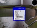 ДВЕРІ ПРАВЕ ПЕРІД ЗАД VOLVO XC90 I ОРИГІНАЛ СЕРВІСНА  (1092308779) фото min 8