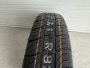 NOWE! КОЛЕСО ДОКАТКА 5X112 125/70R16 ET25.5 VW/AUDI/SEAT/SKODA  (1093483276) фото min 3