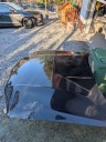 КРИЛО ЛІВИЙ BMW G20 LCI РЕСТАЙЛ КОЛІР 475 24ROK  (1088469585) фото min 5