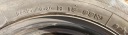 ДИСКИ OPEL GM 4X100 6JX15H2 ET49 КОЛЕСА 195X65 R15  (1087466103) фото min 3