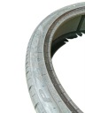 Pirelli P ZERO 275/40R22 107Y* 315/35R22 111Y* DOT 2024 PNCS (1091484342) фото min 10