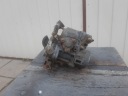 CARBURETORS CITROEN SAXO AX SOLEX 642  photo 2