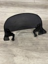 GATE FAIRING DO SUZUKI GSR 600 Z BY FASTENING STELAZEM ORIGINAL  photo 3