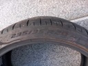 2 x 235/35 R20 92Y 2X5.5MM PIRELLI P ZERO 2021R (1075733897) фото min 5