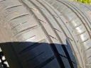 *** DARMOWA ДОСТАВКА ШИНИ NOKIAN WETPROOF 195/65/15 91H ЯК НОВЕ ***  (1091740256) фото min 2