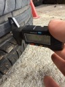 КОМПЛЕКТ ШИН DEBICA PRESTO HP 205/55 R16 2018ROK  (1088553586) фото min 4