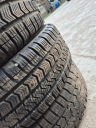 ШИНИ ВСЕСЕЗОННІ ALL MASTER Q5 TECHNIC 215/55/R17 2024 РІК  (1091230513) фото min 2