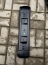 TESLA ТИП 3 HIGHLAND OEM – REFLEKTOR, LUSTERKA, KRATKA, КРІПЛЕННЯ НОМЕРА  (1093800726) фото min 5
