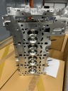 НОВА BMW N20 ГОЛОВКА  (1067768403) фото min 2
