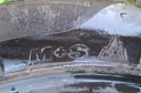 195/50R15 82H IMPERIAL SNOWDRAGON ЗИМОВА 2021R  (1087266362) фото min 4