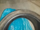 ШИНА MICHELIN PRIMACY5 235/40 R19  (1093358710) фото min 2