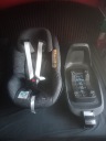 КРІСЛО АВТО MAXI COSI 2WAY PEARL  (1086554468) фото min 1