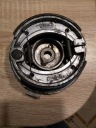 KOMAR- DRUM INHIBITORY ,SZCZEKOTRZYMACZ-ORYGINAL  photo 2