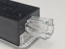 ОРИГІНАЛ ЛАМПОЧКА LED (СВІТЛОДІОД) ОСВІТЛЕННЯ САЛОНУ VW/AUDI 4E0947415  (1083989876) фото min 3