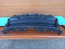 РЕШІТКА PORSCHE MACAN GTS РЕСТАЙЛ 2021- 95B807683BQ  (1070253143) фото min 4