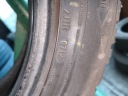 ШИНА ЗИМОВА DUNLOP WINTER SM3 215/60R17 96 H ЦІНА ZA 4 ШТУКИ  (1089428276) фото min 7