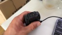 КАМЕРА АВТОМОБІЛЬНА VIOFO A119 + КАРТА SD 64GB  (1093467596) фото min 2