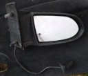 ДЗЕРКАЛО OPEL ZAFIRA A MERIVA A Z151 Z157 Z163 ЕЛЕКТРИЧНЕ С ПІДІГРІВОМ  (1014044491) фото min 5