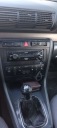 AUDI A4B5 AVANT RESTYLE  photo 9