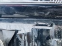 SKODA OCTAVIA 4 IV РЕСТАЙЛ ПОВНИЙ LED (СВІТЛОДІОД) ФАРА ПЕРЕДНЯ КОМПЛЕКТНА 5E4941009  (1089869252) фото min 10