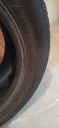 ВЖИВАНІ ШИНИ ЗИМОВІ 2 SZT. SAVA ESKIMO HP2 195/55 R15  (1082806601) фото min 7