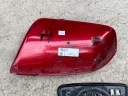 OE КОРПУС ДЗЕРКАЛА ПРАВА + ВКЛАДКА СКЛО KIA VENGA 2009-2019  (1086501758) фото min 3