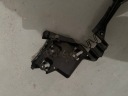 BMW G31 - НАПРАВЛЯЮЧА ПІДСИЛЕННЯ MONTAZOWE БАМПЕРА ЗАДНЬОГО 51 12 8 067 217  (1093801178) фото min 7