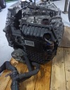 КОРОБКА ПЕРЕДАЧ PEUGEOT 1.5 508 R8 2021 26TYS ПРОБІГ  (1079104829) фото min 4