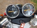 МОТОЦИКЛ HONDA XBR500 PC15 NA KAT.A2  (1086520588) фото min 7