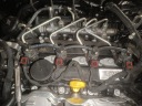 ФОРСУНКИ BOSCH 0445110713 OPEL INSIGNIA B 2.0 CDTI 170KM B20DTH  (1084615490) фото min 1