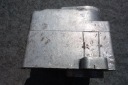 JUNAK M10 КОРПУС ГЕНЕРАТОР ІСКРИ 1961 РІК  (1085610639) фото min 3
