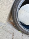 ШИНИ 225/45R17 ЛІТНІ ZEETEX HP2000VFM 94Y XL  (1092960756) фото min 9
