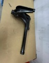 НАСОС МАСТИЛА BMW E92 E90 5231 E60 2.5 N52  (1077646702) фото min 5