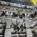 ДВИГУН BMW F20 F30 1.6 B N13B16A 30K.KM  (1083905403) фото min 5