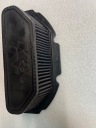 ФІЛЬТР ПОВІТРЯ K&N KN SUZUKI GSX R 1000 2009-2016 K9 L0 L1 L2 L3 L4 L5 L6  (1088065082) фото min 4