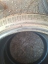 ШИНИ ШИНИ 255/40 ZR 21 DIMAX R8+ 24ROK  (1090749688) фото min 2