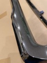 НАКЛАДКА РЕШІТКА LEXUS UX 53122-76070 53123-76020/80  (1079301332) фото min 5