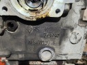 ГОЛОВКА KIA, HYUNDAI 2.0 CRD 22111-27800  (1081143049) фото min 3