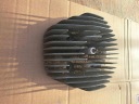 HEAD DO MOTORCYCLE WFM  photo 3
