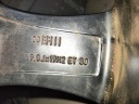 ДИСКИ RONAL R55 19″ 9,0 5X112 ET30 MERCEDES VW AUDI Z ШИНАМИ 255/50/19  (1089352739) фото min 3