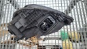 ФАРА ПРАВА США MERCEDES GLE W167 V167 A1679066204  (1089698292) фото min 6