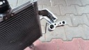 RADIATOR AIR CONDITIONING MAZDA 6 GH NISSENS 940032  photo 5