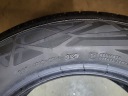 ШИНИ CONTINENTAL ECOCONTACT 6 185/65R15 H 2025ROK  (1083007986) фото min 8