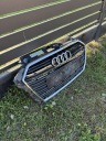 РЕШІТКА AUDI A3 8V РЕСТАЙЛ 8V3853651AA  (1086478361) фото min 7