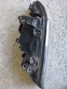 ФАРА ПЕРІД BMW E39 КСЕНОН ЛІВА  (1093621060) фото min 2